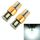 2 PCS T10 / W5W / 168/194 DC12V / 1.6W / 6000K / 130LM 6LEDs SMD-3030 Luce di ingombro per auto (luce bianca) 2 PCS T10 / W5W / 168/194 DC12V / 1.6W / 6000K / 130LM 6LEDs SMD-3030 Luce di ingombro per auto (luce bianca)