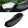 Coprisedile in pelle nera per motocicletta impermeabile per evitare crogiolarsi nel cuscino del sedile per scooter Proteggi, dimensioni: XXL, lunghezza: 66-73 cm; Larghezza: 27-38 cm Coprisedile in pelle nera per motocicletta impermeabile per evitare crogiolarsi nel cuscino del sedile per scooter Proteggi, dimensioni: XXL, lunghezza: 66-73 cm; Larghezza: 27-38 cm