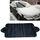 Parabrezza per auto Tenda da sole Tenda da neve per auto invernale Parabrezza anteriore automatico / Pioggia / Gelo / Parasole, Dimensioni: 150 x 70 cm, Colore di consegna casuale Parabrezza per auto Tenda da sole Tenda da neve per auto invernale Parabrezza anteriore automatico / Pioggia / Gelo / Parasole, Dimensioni: 150 x 70 cm, Colore di consegna casuale