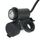 Adattatore per cavo da SAE a USB per moto impermeabile 5V Adattatore per presa di corrente a doppia porta, per smartphone, tablet, GPS Adattatore per cavo da SAE a USB per moto impermeabile 5V Adattatore per presa di corrente a doppia porta, per smartphone, tablet, GPS