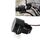 Caricatore per telefono USB universale per moto Caricatore rapido da 5V 2A Caricatore per telefono USB universale per moto Caricatore rapido da 5V 2A