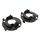 1 paio H7 LED Adattatore per portalampada per faro per Hyundai 2017 Mistra New Tucson KIA Carnival 1 paio H7 LED Adattatore per portalampada per faro per Hyundai 2017 Mistra New Tucson KIA Carnival