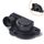 Sensore di posizione del corpo farfallato 94580175 per Chevrolet / Daewoo 1999-2005 Sensore di posizione del corpo farfallato 94580175 per Chevrolet / Daewoo 1999-2005