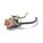Parti del carburatore del carburatore del gas per il generatore del motore del motore di Yamaha MZ175 EF2700 EF2600 Parti del carburatore del carburatore del gas per il generatore del motore del motore di Yamaha MZ175 EF2700 EF2600