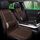 Coprisedili per auto Estate Cool Imitazione Perline di legno Ventilazione Cuscino del sedile traspirante (caffè) Coprisedili per auto Estate Cool Imitazione Perline di legno Ventilazione Cuscino del sedile traspirante (caffè)
