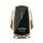 N1 Car Caricabatterie wireless magnetico induttivo automatico (oro champagne)