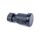 Auto Liftglass uscita Interruttore Pulsante finestra sul cortile 22863048/15798062 per Cadillac