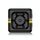 SQ11 Mini DV HD 1080P 2MP Videocamera per registratore sportivo con supporto, rilevamento monitor di supporto, visione notturna IR e scheda TF (nero) SQ11 Mini DV HD 1080P 2MP Videocamera per registratore sportivo con supporto, rilevamento monitor di supporto, visione notturna IR e scheda TF (nero)