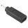 Connettore adattatore USB-C / Type-C femmina a 3,0 x 1,0 mm maschio