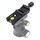 NNR-100 Multi-Purpose 100mm Nodal Rail Piastra di scorrimento Morsetto QR Staffa panoramica macro NNR-100 Multi-Purpose 100mm Nodal Rail Piastra di scorrimento Morsetto QR Staffa panoramica macro