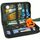 Set di strumenti per smontare laptop / cellulare / PC per riparazione di cacciaviti 22 in 1, consegna a colori casuali Set di strumenti per smontare laptop / cellulare / PC per riparazione di cacciaviti 22 in 1, consegna a colori casuali
