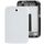 Per Galaxy Note 8.0 / N5100 Telaio completo di alta qualità (telaio anteriore + cover posteriore) (bianco) Per Galaxy Note 8.0 / N5100 Telaio completo di alta qualità (telaio anteriore + cover posteriore) (bianco)