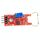 Scheda sensore Reed per PBX / fotocopiatrici / lavatrici / frigoriferi / telecamere / armadi di disinfezione Scheda sensore Reed per PBX / fotocopiatrici / lavatrici / frigoriferi / telecamere / armadi di disinfezione