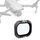 JSR Drone STAR Effect Lens Filter per DJI MAVIC 2 Pro