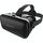 SG-G04 Occhiali video 3D per realtà virtuale universali per smartphone da 4,5 a 6 pollici SG-G04 Occhiali video 3D per realtà virtuale universali per smartphone da 4,5 a 6 pollici
