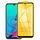 Pellicola in vetro temperato a schermo intero 9D Full Glue per Huawei Honor 8S Pellicola in vetro temperato a schermo intero 9D Full Glue per Huawei Honor 8S