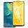 Pellicola in vetro temperato a schermo intero 9D Full Glue per Huawei Honor 7C / Enjoy 8 Pellicola in vetro temperato a schermo intero 9D Full Glue per Huawei Honor 7C / Enjoy 8