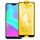 Pellicola in vetro temperato a schermo intero 9D Full Glue per Huawei Honor 10 Pellicola in vetro temperato a schermo intero 9D Full Glue per Huawei Honor 10