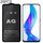 25 PCS AG Matte Glassed Cover Full Cover Temperato per OPPO R17 Pro