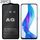 25 PCS AG Matte Glassed Cover Full Cover Temperato per OPPO R11