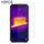 Per Ulefone Armor 9 / Armor 9e 10 PCS 0.26mm 9h 2.5D film in vetro temperato Per Ulefone Armor 9 / Armor 9e 10 PCS 0.26mm 9h 2.5D film in vetro temperato