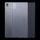 Per Lenovo Tab P11 Pro (TB-XJ706F) Custodia protettiva in TPU trasparente ultra sottile da 0,75 mm Per Lenovo Tab P11 Pro (TB-XJ706F) Custodia protettiva in TPU trasparente ultra sottile da 0,75 mm