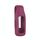 Per Fitbit ISPIRE 2 Custodia protettiva in silicone in lamiera in acciaio (rosso vino) Per Fitbit ISPIRE 2 Custodia protettiva in silicone in lamiera in acciaio (rosso vino)