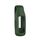 Per Fitbit ispira 2 copertura di clip di protezione in silicone in lamiera d'acciaio (verde dell'esercito) Per Fitbit ispira 2 copertura di clip di protezione in silicone in lamiera d'acciaio (verde dell'esercito)