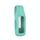 Per Fitbit Inspire 2 Copertura per clip di protezione in silicone in lamiera d'acciaio (verde Mint Green) Per Fitbit Inspire 2 Copertura per clip di protezione in silicone in lamiera d'acciaio (verde Mint Green)