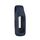 Per Fitbit Inspire 2 Copertura per clip protettive in silicone in lamiera d'acciaio (Midnight Blue) Per Fitbit Inspire 2 Copertura per clip protettive in silicone in lamiera d'acciaio (Midnight Blue)