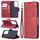Per Samsung Galaxy S30 Ultra Pelle di agnello Texture Custodia in pelle PU con vibrazione orizzontale in colore puro con supporto, slot per schede, portafoglio e cordino Per Samsung Galaxy S30 Ultra Pelle di agnello Texture Custodia in pelle PU con vibrazione orizzontale in colore puro con supporto, slot per schede, portafoglio e cordino