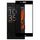 Per Sony Xperia XZ Full Glue Pellicola in vetro temperato a schermo intero Per Sony Xperia XZ Full Glue Pellicola in vetro temperato a schermo intero