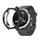 Per custodia protettiva Garmin Vivoactive 3 TPU (nero)