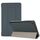 Caso di custodia in pelle orizzontale con trama pelle 3 pieghevole con supporto in pelle PU con supporto per Samsung Galaxy Tab a 8.0 (2019) T290 / T295 (nero) Caso di custodia in pelle orizzontale con trama pelle 3 pieghevole con supporto in pelle PU con supporto per Samsung Galaxy Tab a 8.0 (2019) T290 / T295 (nero)