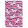 Per Lenovo Tab M10 Plus TB-X606F Custodia in pelle a vibrazione orizzontale con motivo dipinto con supporto e slot per schede e portafoglio e funzione di sospensione / sveglia (cavallo) Per Lenovo Tab M10 Plus TB-X606F Custodia in pelle a vibrazione orizzontale con motivo dipinto con supporto e slot per schede e portafoglio e funzione di sospensione / sveglia (cavallo)