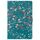 Per Lenovo Tab M10 Plus TB-X606F Custodia in pelle a vibrazione orizzontale con motivo dipinto con supporto e slot per schede e portafoglio e funzione di sospensione / sveglia (albicocca) Per Lenovo Tab M10 Plus TB-X606F Custodia in pelle a vibrazione orizzontale con motivo dipinto con supporto e slot per schede e portafoglio e funzione di sospensione / sveglia (albicocca)