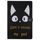 Per Lenovo Tab M10 Plus TB-X606F Custodia in pelle a vibrazione orizzontale con motivo dipinto con supporto e slot per schede e portafoglio e funzione di sospensione / sveglia (orecchie di gatto) Per Lenovo Tab M10 Plus TB-X606F Custodia in pelle a vibrazione orizzontale con motivo dipinto con supporto e slot per schede e portafoglio e funzione di sospensione / sveglia (orecchie di gatto)