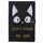 Per Samsung Galaxy S6 Lite P610 Custodia in pelle a vibrazione orizzontale con motivo dipinto con supporto e slot per schede e portafoglio e funzione di sospensione / sveglia (orecchie di gatto) Per Samsung Galaxy S6 Lite P610 Custodia in pelle a vibrazione orizzontale con motivo dipinto con supporto e slot per schede e portafoglio e funzione di sospensione / sveglia (orecchie di gatto)