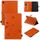 Per Lenovo Tab M10 Plus TB-X606F Cat Bee Embossing Pattern Custodia antiurto per PC da tavolo Custodia protettiva in pelle con flip orizzontale con supporto e slot per schede e portafoglio e slot per penna e funzione sveglia / sonno Per Lenovo Tab M10 Plus TB-X606F Cat Bee Embossing Pattern Custodia antiurto per PC da tavolo Custodia protettiva in pelle con flip orizzontale con supporto e slot per schede e portafoglio e slot per penna e funzione sveglia / sonno