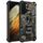 Per Samsung Galaxy S30 Custodia protettiva magnetica antiurto con armatura mimetica ultra TPU + PC con supporto (verde militare) Per Samsung Galaxy S30 Custodia protettiva magnetica antiurto con armatura mimetica ultra TPU + PC con supporto (verde militare)