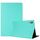 Per Lenovo Tab P11 Pro (TB-XJ706F) TPU texture di texture TPU Cassa protettiva orizzontale orizzontale con supporto (verde menta) Per Lenovo Tab P11 Pro (TB-XJ706F) TPU texture di texture TPU Cassa protettiva orizzontale orizzontale con supporto (verde menta)