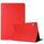Per Lenovo Tab P11 Pro (TB-XJ706F) TPU texture texture TPU Custodia a flip orizzontale orizzontale con supporto (rosso) Per Lenovo Tab P11 Pro (TB-XJ706F) TPU texture texture TPU Custodia a flip orizzontale orizzontale con supporto (rosso)