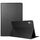 Per Lenovo Tab P11 Pro (TB-XJ706F) TPU TPU Custodia a flip orizzontale orizzontale con supporto (nero) Per Lenovo Tab P11 Pro (TB-XJ706F) TPU TPU Custodia a flip orizzontale orizzontale con supporto (nero)