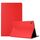Custodia protettiva a vibrazione orizzontale in TPU per Lenovo M10 Plus Voltage Craft Texture con supporto (rosso) Custodia protettiva a vibrazione orizzontale in TPU per Lenovo M10 Plus Voltage Craft Texture con supporto (rosso)