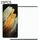 Per Samsung Galaxy S21 Ultra 5G 25 pezzi Pellicola in vetro temperato a schermo intero con bordo curvo 3D Per Samsung Galaxy S21 Ultra 5G 25 pezzi Pellicola in vetro temperato a schermo intero con bordo curvo 3D