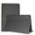 Per Alldocube iPlay 40 Custodia protettiva in pelle con ribaltamento orizzontale aziendale con supporto (nero) Per Alldocube iPlay 40 Custodia protettiva in pelle con ribaltamento orizzontale aziendale con supporto (nero)