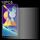 Per Samsung Galaxy M11 e A11 10 PCS 0.26mm 9H 2.5D Pellicola in vetro temperato Per Samsung Galaxy M11 e A11 10 PCS 0.26mm 9H 2.5D Pellicola in vetro temperato