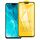 Per Huawei Honor 9X Lite 9D Full Glue Pellicola in vetro temperato a schermo intero Per Huawei Honor 9X Lite 9D Full Glue Pellicola in vetro temperato a schermo intero