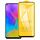 Per Huawei Honor 9C 9D Full Glue Pellicola in vetro temperato a schermo intero Per Huawei Honor 9C 9D Full Glue Pellicola in vetro temperato a schermo intero