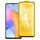 Per Huawei Honor 10X Lite 9D Full Glue Pellicola in vetro temperato a schermo intero Per Huawei Honor 10X Lite 9D Full Glue Pellicola in vetro temperato a schermo intero